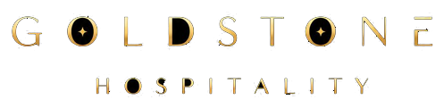 Goldstone Hospitality